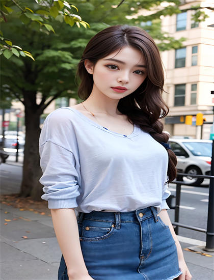 《蔷薇少女序曲》电影与电视剧比较：媒介差异与叙事特点，必看