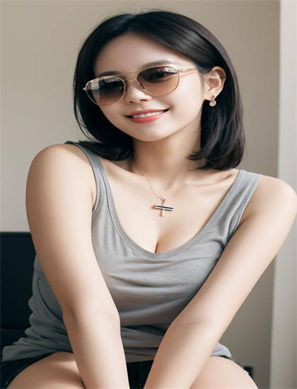 蓝光原盘：闺蜜的危险游戏美学价值分析：艺术美感与审美特征探讨