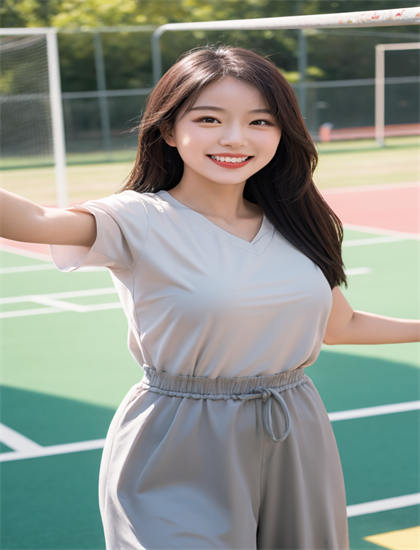 影院同步：丛林之王象征隐喻解析：符号意义与深层寓意探讨