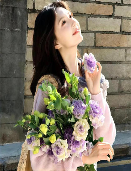 政治的《白蛇划时代的：浮生》隐藏彩蛋发现指南：细节与彩蛋寻找攻略