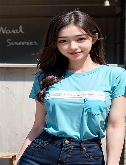 二战中的女人的艺术感人至深的：美学价值与创作技巧探讨