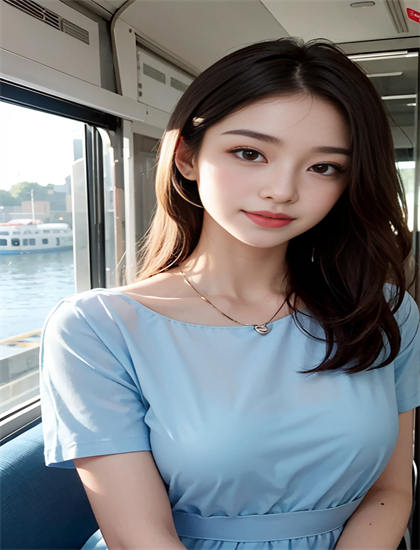 探秘《驯悍记2》：动画片的的文化符号与象征意义