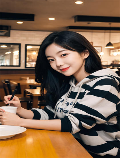 《温泉鲨》隐藏彩蛋发现指南：细节与彩蛋寻找攻略