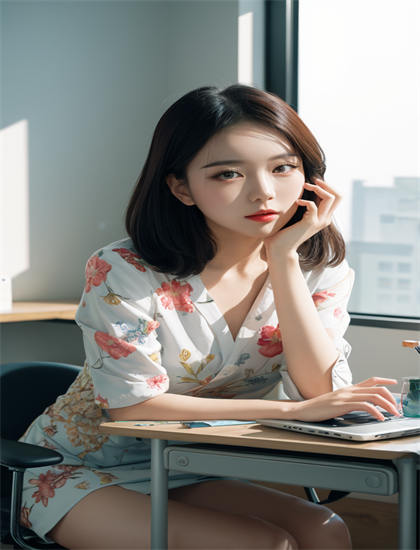 《我朋友的丈夫》结局是什么意思？大结局深度解读与分析，无删减版