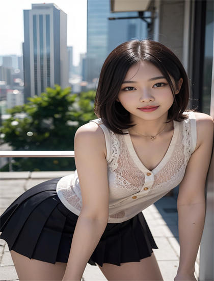 深度影评 技术总监专业解析百万碎片导演的艺术风格与视觉语言