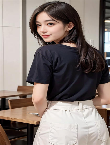 lady呱呱适合什么人观看？目标观众群体分析