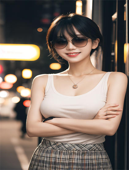 深入《布里奇顿 第一季》的世界：全面解读与深度分析