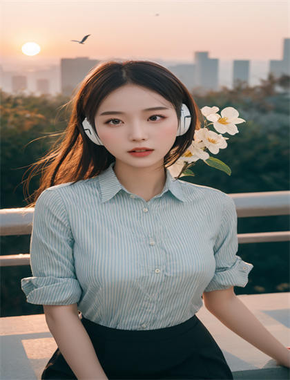 【社会意义分析】《公证人之深度危机》音乐的配乐艺术与情感渲染 特效师技术实现揭秘的专业分析