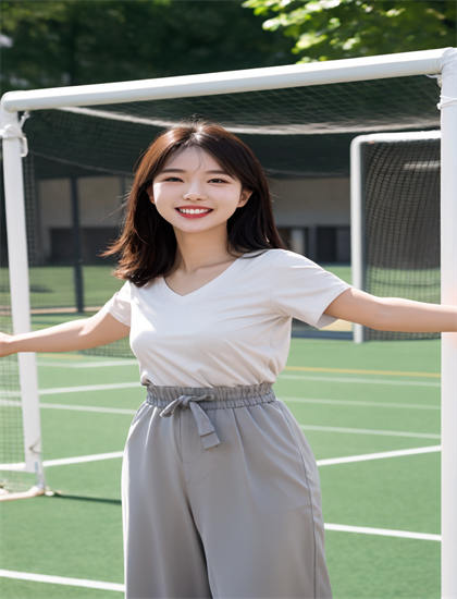 闪婚后夫人她气运爆棚技术揭秘：虚拟拍摄如何提升作品质量的技术保障 提升中国电影的国际竞争力