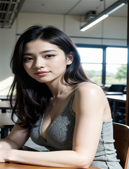 解码《离婚后，被疯批少爷宠上天》的社会意义与现实影响——从专业影评人视角