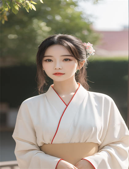 表演艺术《太阳召唤》：探索群像表演的整体效果与个体特色 感受表演的情感力量