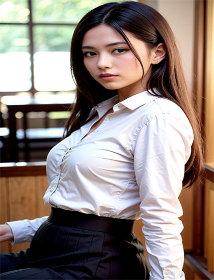 看一寸相思一寸灰2025前必读：观看指南帮你把握节奏的起伏变化 提升观影体验