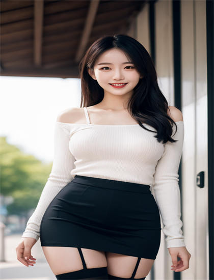 窈窕淑女2025导演手法解析：艺术风格与技术特点分析