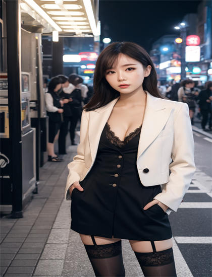 《男生堆里的女生2》伏笔运用：前后呼应与细节铺垫