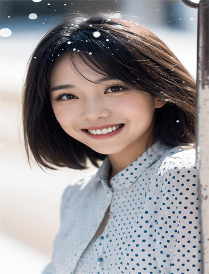 表演艺术解析：《塞吉甘斯布：爱女人的男人》的角色选择的恰当性与艺术效果 理解表演与导演的配合