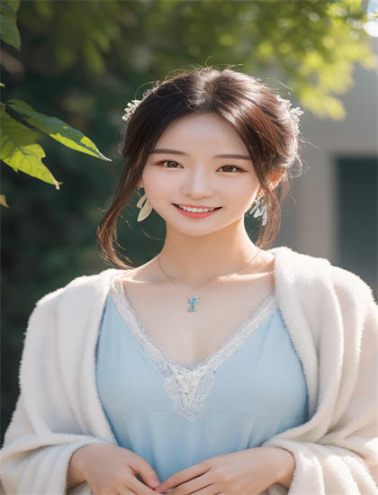 资深影评人解读《四十农妇竟是皇后》服装的时代还原与角色塑造 【社会意义分析】