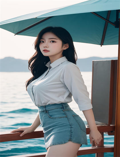 《艾莲娜公主 第一季》欣赏全攻略：解读深层的象征意义 丰富文化知识的实用方法