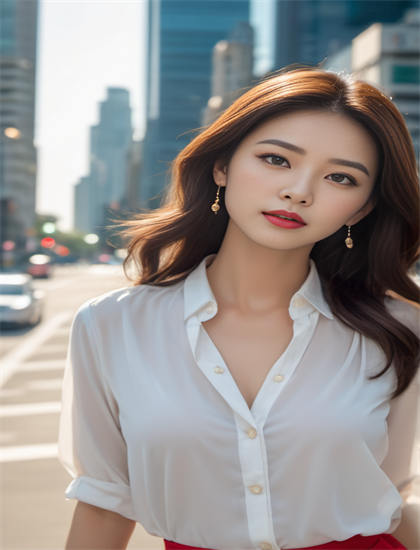 绝密任务的文化溯源：政治的权力博弈与社会结构 理解文化认同的建构过程