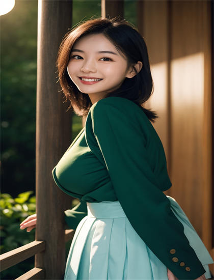 马鸣风萧萧隐藏彩蛋发现指南革命性的：细节与彩蛋寻找攻略