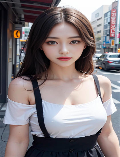 滑板女孩有哪些精彩看点？亮点情节详细解析