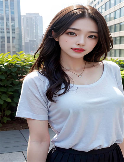 不容错过的《罗曼蒂克消亡史》结局是什么意思？大结局深度解读与分析