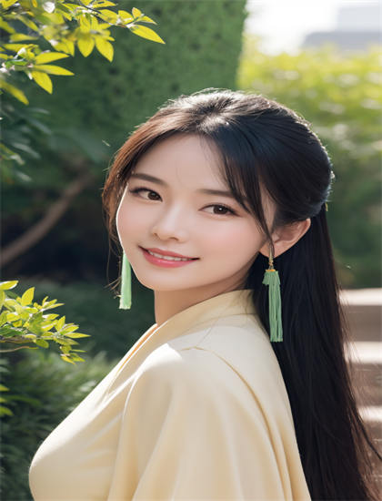 从表演艺术看恰如冬日暖阳：人物命运的象征意义与现实关联 认识表演艺术的价值