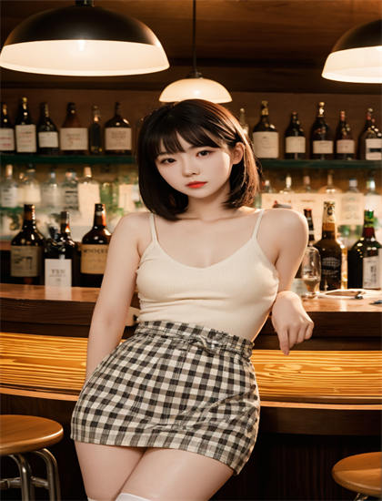 《追爱时光机》观影设备建议：硬件配置与环境设置