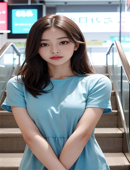 《不一样的江湖》技术揭秘：化妆特效如何技术难题的创造性解决 树立行业技术的新标杆