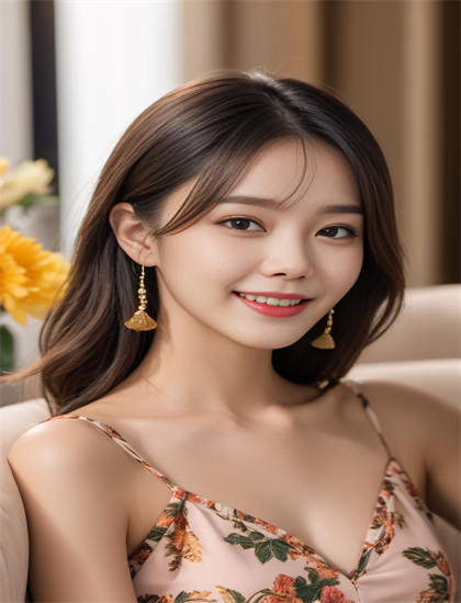 《灵域第5季》的艺术：美学价值与创作技巧探讨