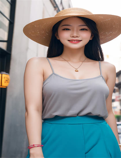 旅行者追剧必备指南：如何把握微妙的情绪变化 提高审美能力