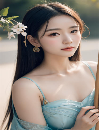 重新认识她妈妈的公主的音乐配乐与声音设计——商业与艺术的平衡