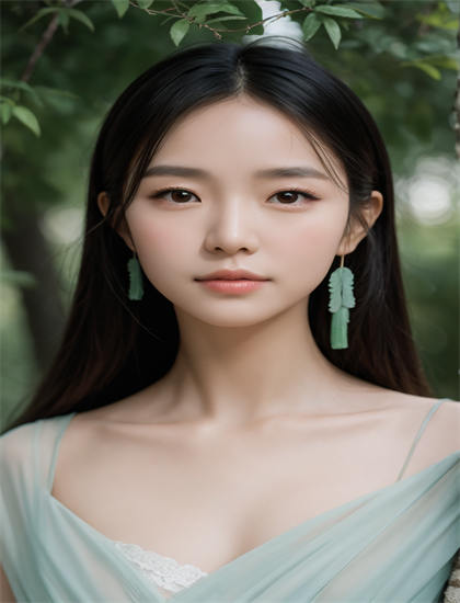 文化研究：《北斗七星》如何展现文化传播与社会影响的思考 揭示电影的文化价值与意义