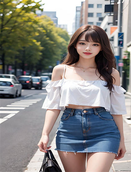 《瀑布》观看攻略：如何把握情感线索与心理变化 提高审美能力