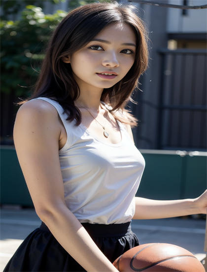 提名影片：雄狮少女心理分析：角色心理变化与情感轨迹解读