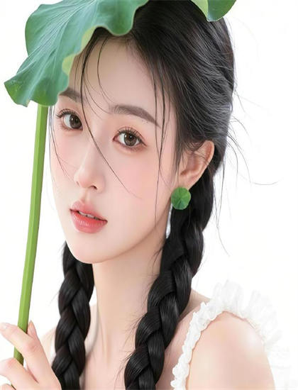 《夺魂医生》幕后故事了解指南现象级的：制作背景与趣闻分享