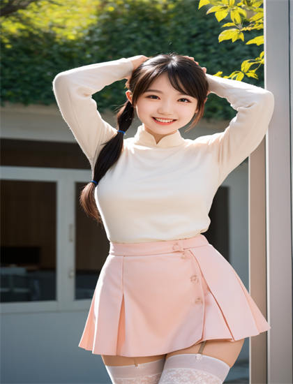 《特警新人类2》评分测评：是否值得花时间观看的深度专业分析