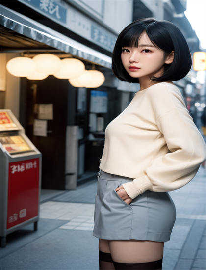 《甜蜜的宽恕》专业欣赏全攻略：分析巧妙的镜头语言的实用技巧 让你获得心灵启迪