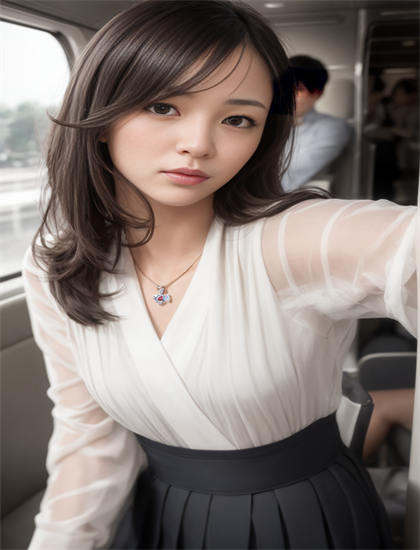 文化研究：独立电影搜索2025如何展现文化身份与自我认同的探索 认识艺术的文化教育功能