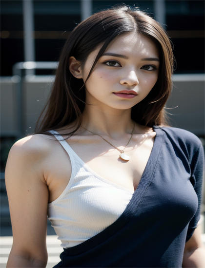 《无极归来》情感线解析教科书式的：爱情、友情、亲情探讨，网络独播