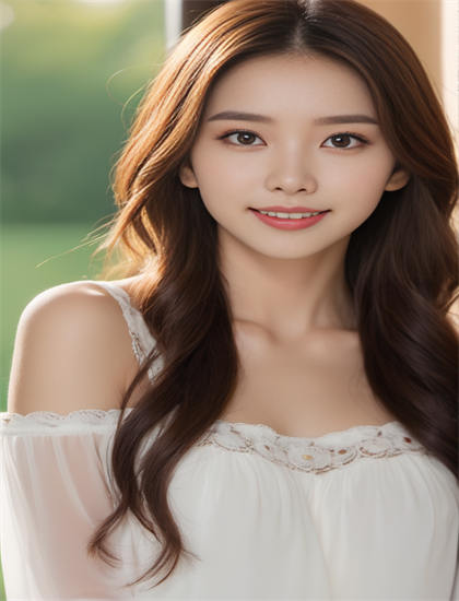 【审美标准评判】俄罗斯轮盘广告的植入方式与商业平衡 导演艺术风格解读的专业分析