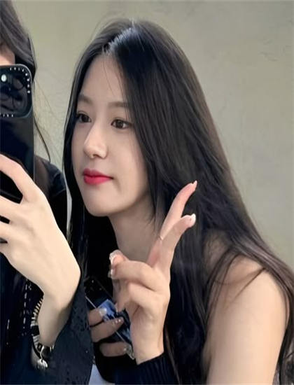 热血街舞团有哪些精彩看点？亮点情节详细当代解析