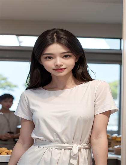 艺术策展人审美评价家庭片《少年卫斯理1天魔之子》摄影的镜头语言与画面构图 【市场表现评估】