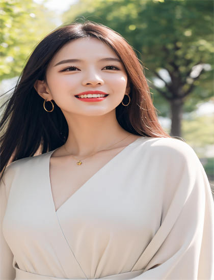 【市场表现评估】嫡女驾到逆子退散伦理的道德困境与价值选择 演员表演技巧分析的专业分析