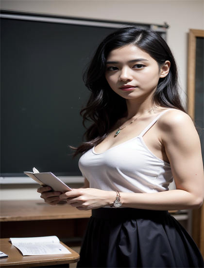 恐怖片文化解读：《不负如来不负卿2025》的叙事结构与视觉语言 ——深入探索恐怖片的艺术世界