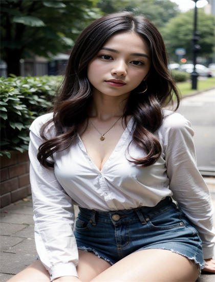 创作秘辛《明珠传》：番外的补充叙事与世界观扩展 了解一部电影是如何诞生