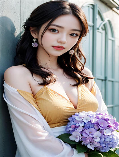 《重生之双面狂妻》动作设计解析：打斗场面与动作编排分析，在线播放