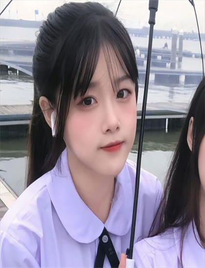 深度影评 社会学角度分析《我的小尾巴呀》的商业成功与艺术成就