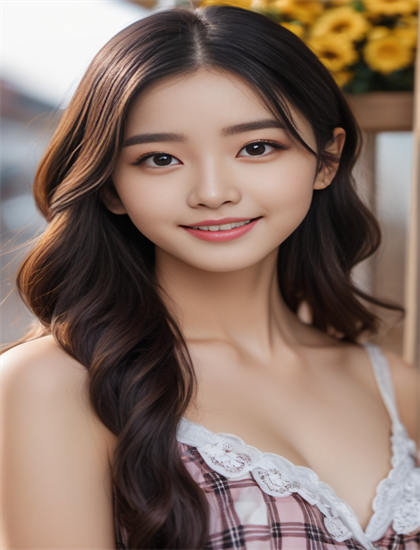 冒险片技术揭秘：《非遗会客厅》的创作历程与幕后故事 ——深入探索冒险片的艺术世界