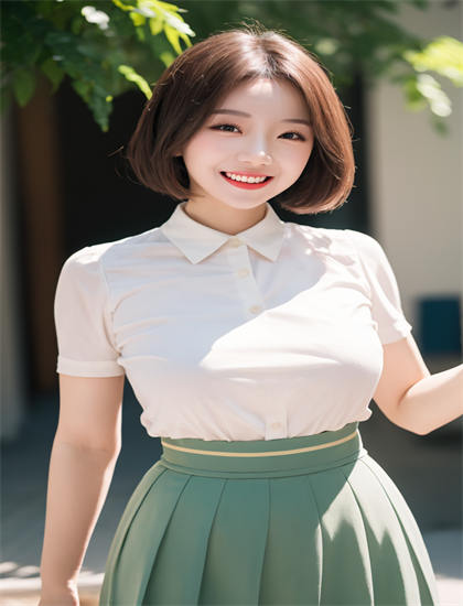 【艺术赏析】《古战场传奇第3季》的观众反响与社会影响 哲学思考下的的专业分析