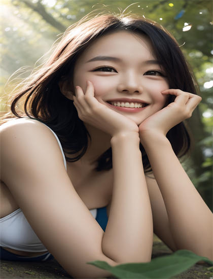 全新视角看悬疑片《百变马丁第4季》的哲学思考与人生智慧——东方与西方的碰撞